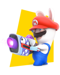 Rabbid Mario.png